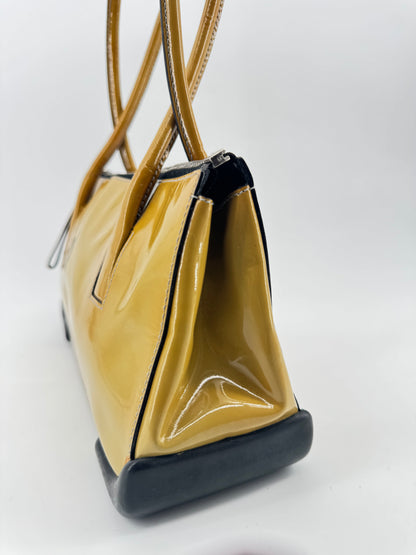 MINI PRADA