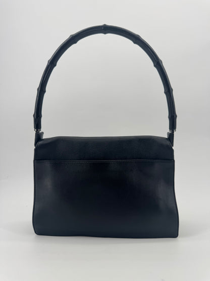 GUCCI BAMBOO
