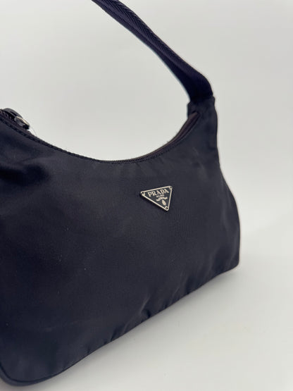 PRADA NYLON