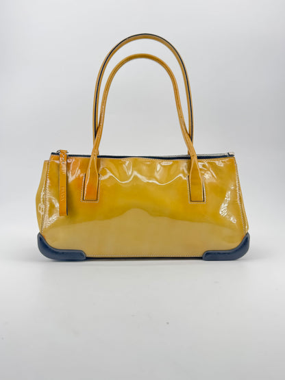 MINI PRADA