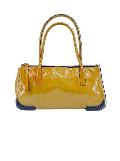 MINI PRADA