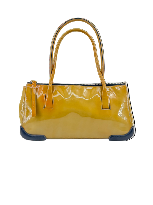 MINI PRADA