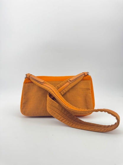 PRADA CROSSBODYBAG