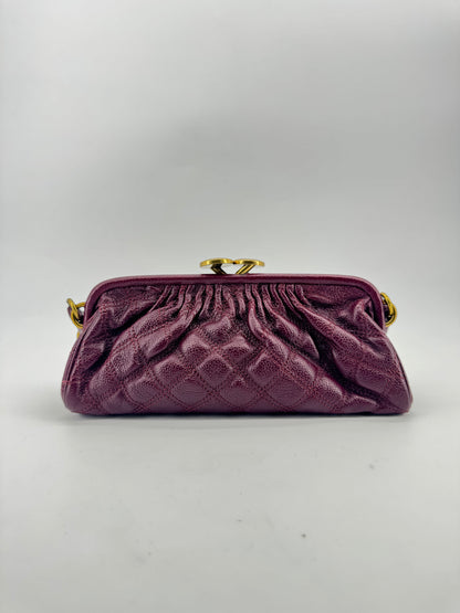 STAM MARC JACOBS
