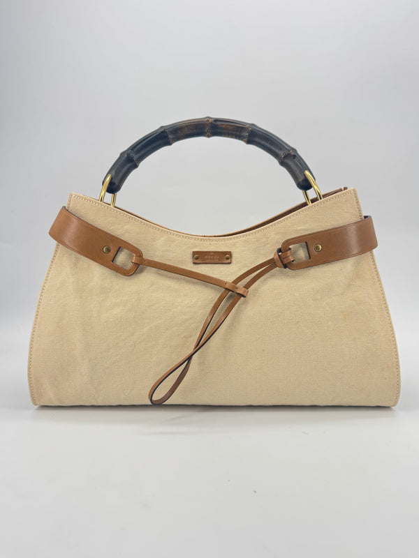 Gucci — vue 2