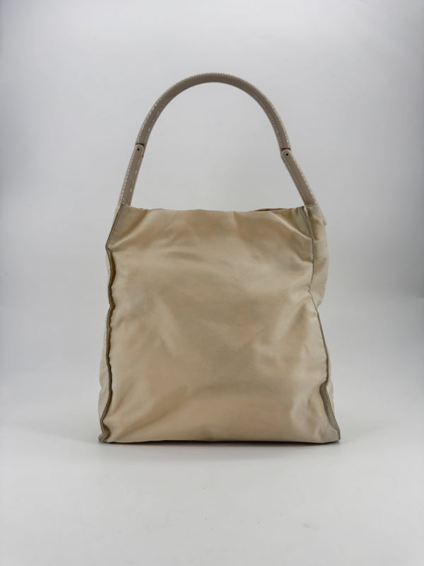 Prada — vue 2