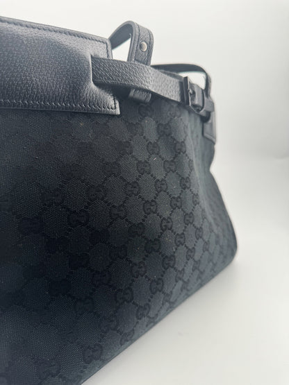 GUCCI CABAS