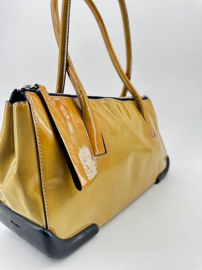 MINI PRADA