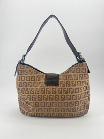 FENDI MAMMA