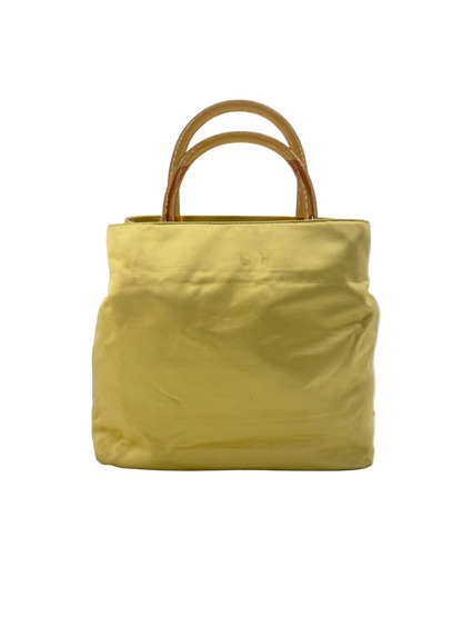PRADA TOTE
