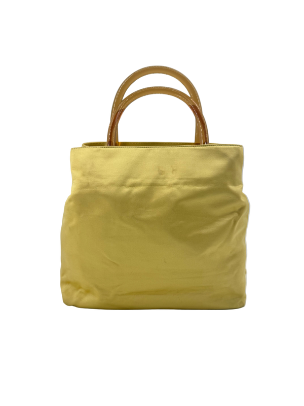 PRADA TOTE