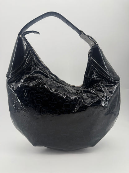 GUCCI HOBO