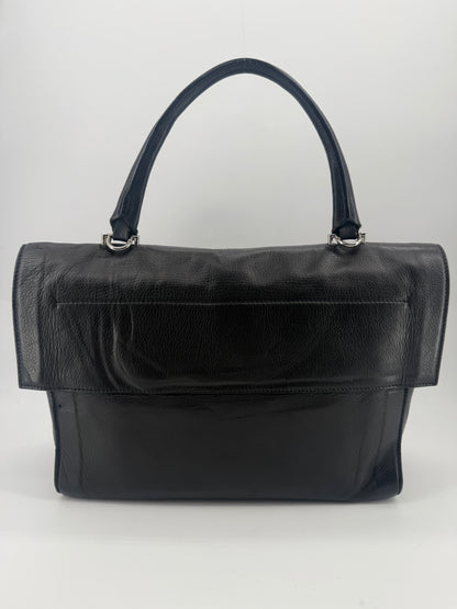 GIVENCHY SHARK