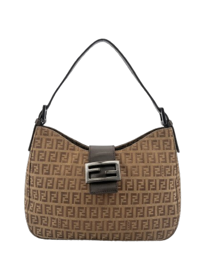 FENDI MAMMA