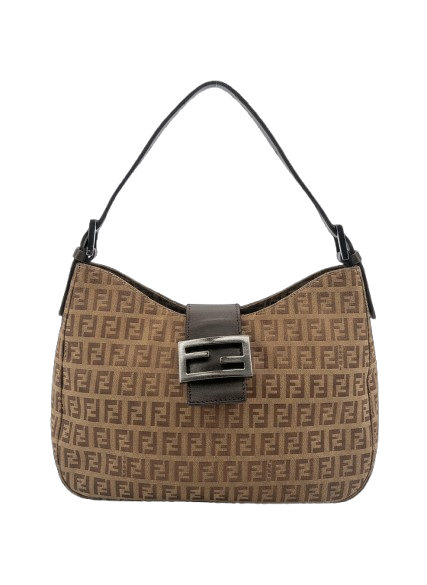 FENDI MAMMA