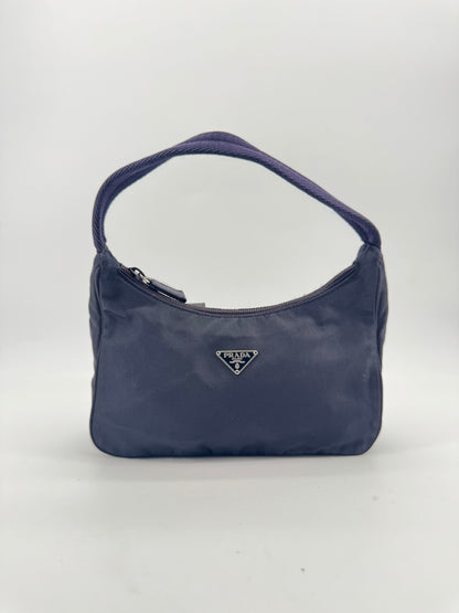 PRADA NYLON