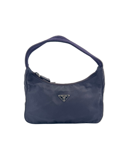 PRADA NYLON