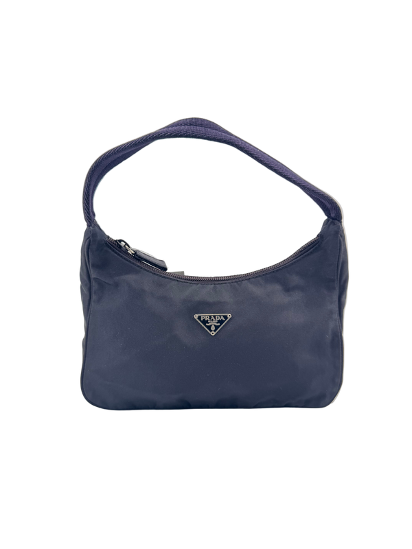 PRADA NYLON