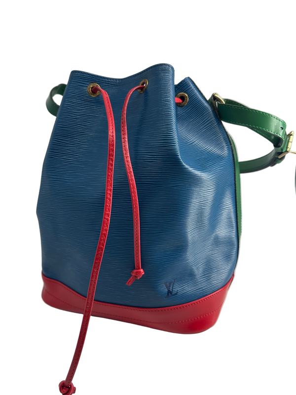 LOUIS VUITTON NOÉ