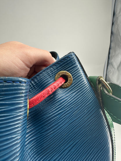 LOUIS VUITTON NOÉ