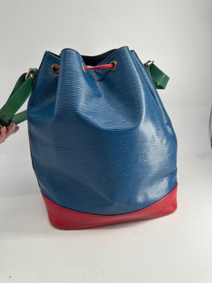 LOUIS VUITTON NOÉ