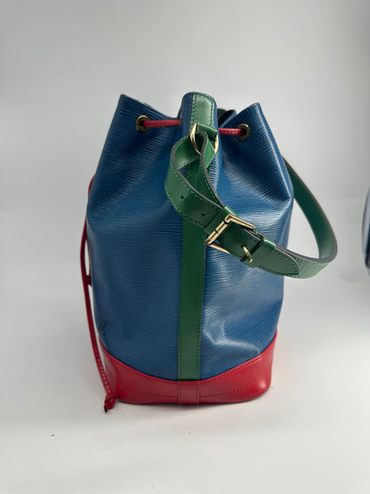 LOUIS VUITTON NOÉ