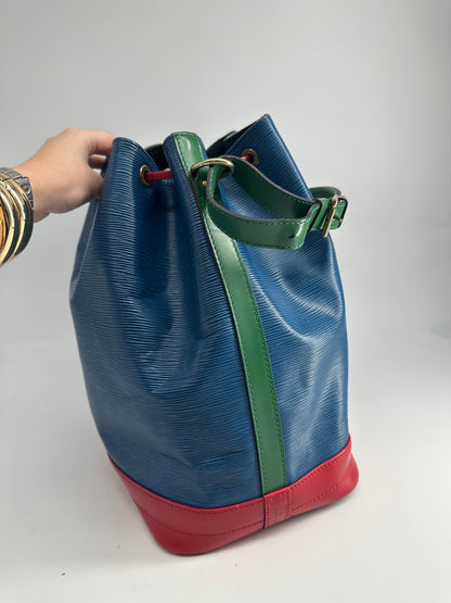LOUIS VUITTON NOÉ