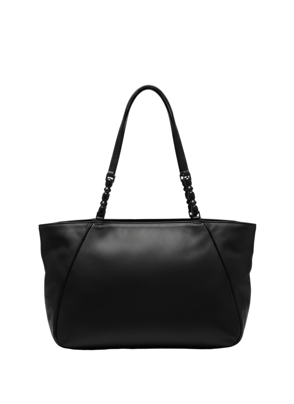 Christian Dior Sac