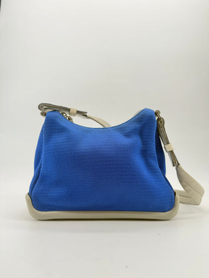 PRADA CROSSBODY BAG