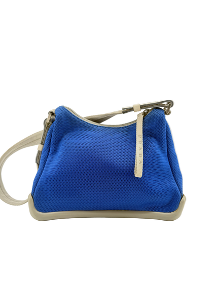 PRADA CROSSBODY BAG