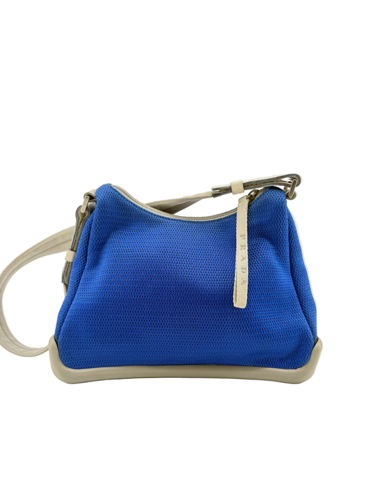 PRADA CROSSBODY BAG