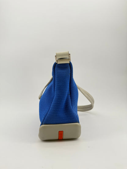 PRADA CROSSBODY BAG