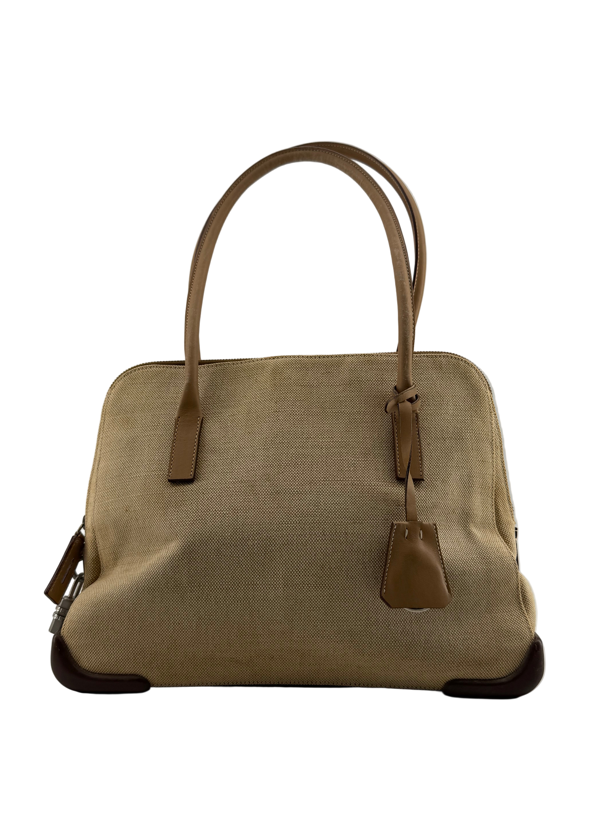 Collections – Paramourclub
