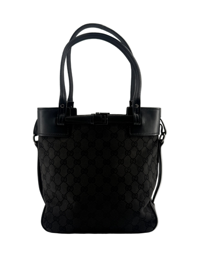 GUCCI MINI SHOPPER