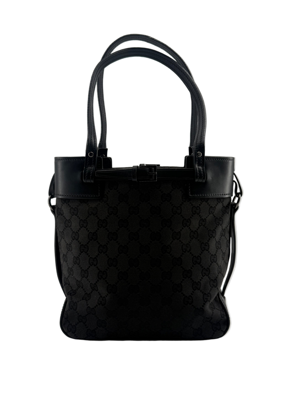 GUCCI MINI SHOPPER