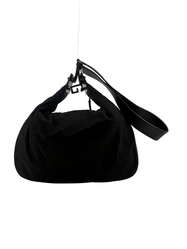 GUCCI CLINCH HOBO