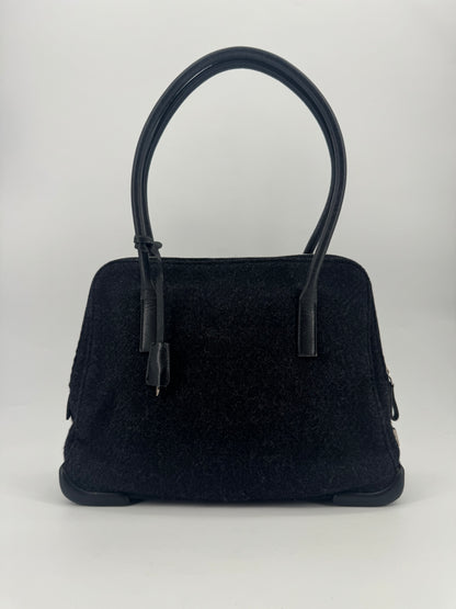 CABAS PRADA