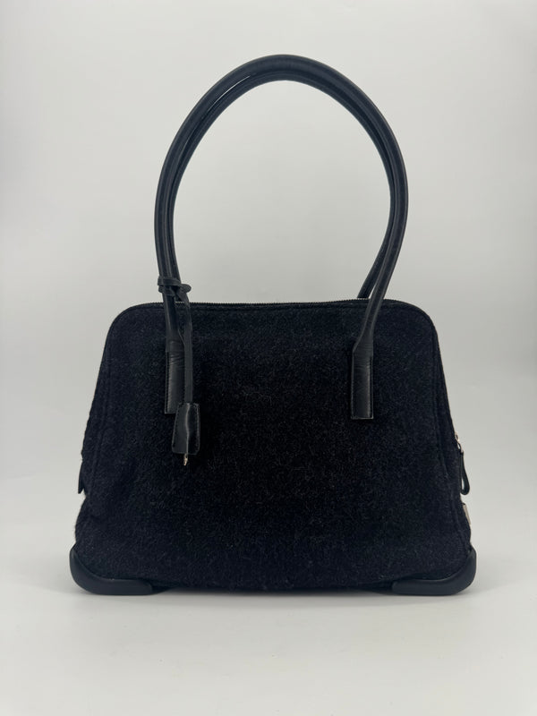 CABAS PRADA — vue 2