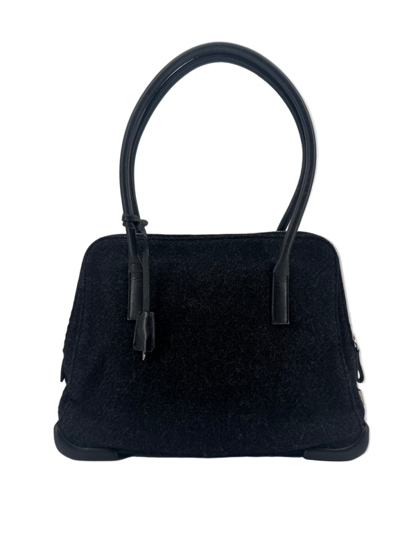 CABAS PRADA