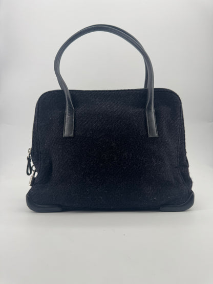 CABAS PRADA