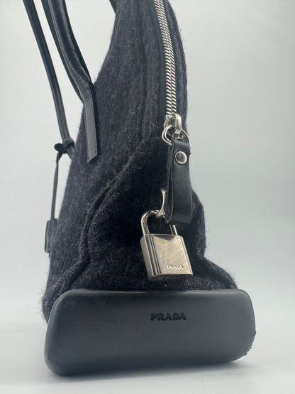 CABAS PRADA