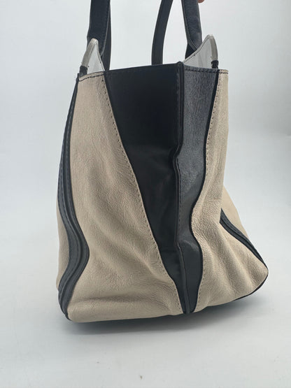 CHLOE ALICE BAG GM