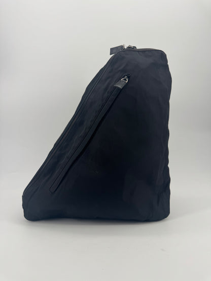 PRADA CROSSBODY BAG