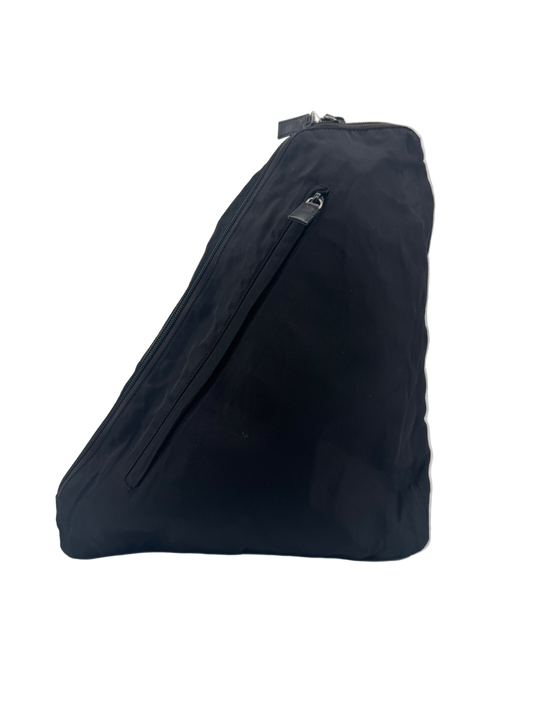PRADA CROSSBODY BAG