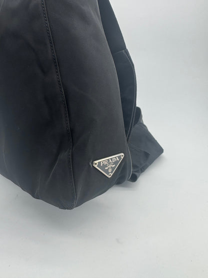 PRADA CROSSBODY BAG