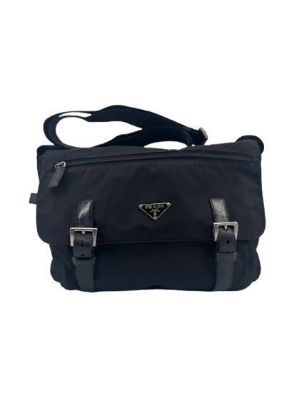 PRADA CROSSBODY BAG
