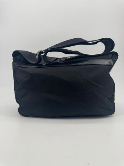 PRADA CROSSBODY BAG