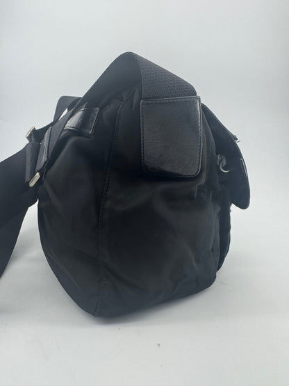 PRADA CROSSBODY BAG