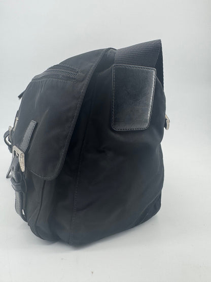 PRADA CROSSBODY BAG