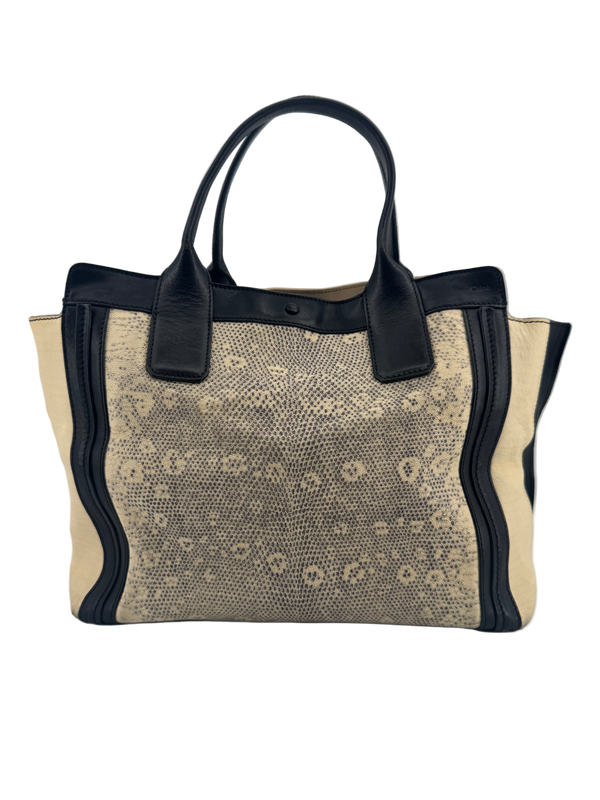 CABAS CHLOE